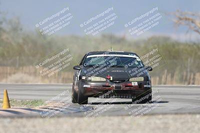 media/Oct-11-2025-Lucky Dog Racing (Sat) [[f5b53147c4]]/3-Second Stint/1-Turn 3/